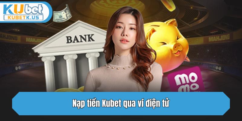 Ví điện tử
