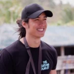 Đanh giá của người chơi tại Kubet