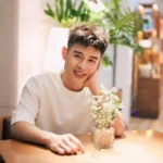 Đánh giá của người chơi tại kubet