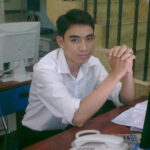 Đánh giá của người chơi tại Kubet